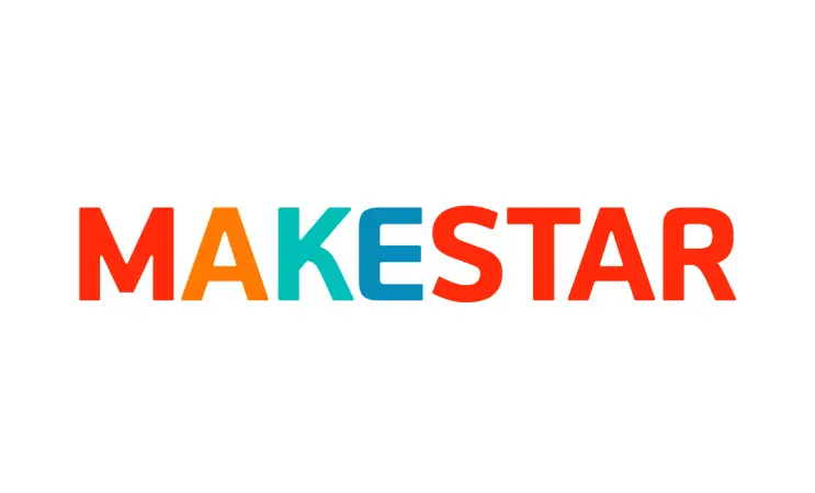 エンターテック企業「MAKESTAR」、300億ウォン規模のシリーズD資金調達