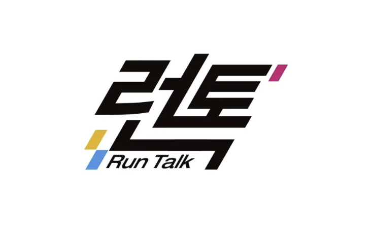 ランニング専門メディア「Run Talk」立ち上げ、韓国でランニング文化の新たな地平開く