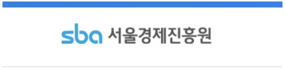 韓国のゲーム会社12社が東京ゲームショウに参加…ソウル経済振興院が日本進出を支援