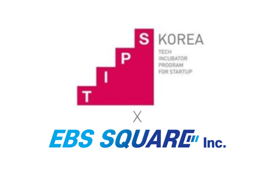 二次電池開発専門EBS Square、韓国・中小ベンチャー企業省のTIPSに選定