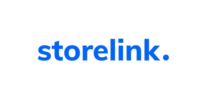 storelink、グローバルEコマース市場の本格的攻略へ日本に現地法人を設立