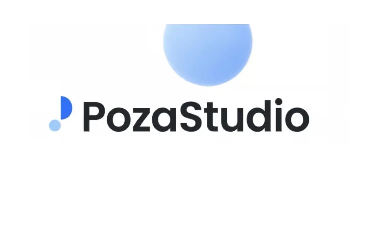 企業向け音源制作をAIと人の力で、「Poza Studio」サービス開始