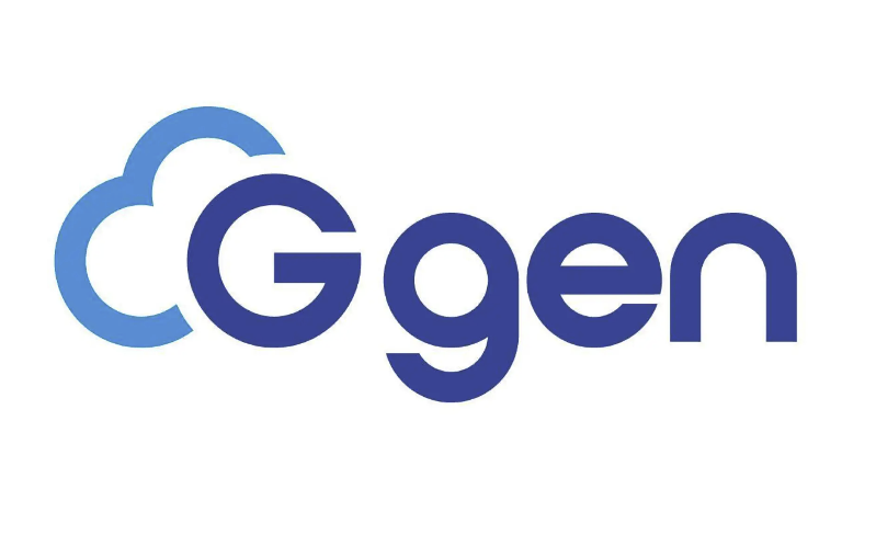 Bespin Globalの日本合弁会社「Ggen」、日本のMSP「Topgate」買収・合併