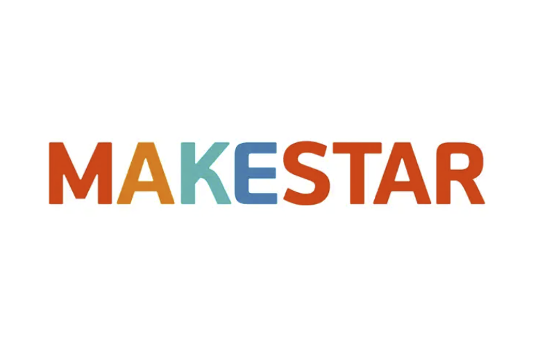 エンターテック企業「MAKESTAR」、300億ウォン規模のシリーズD資金調達