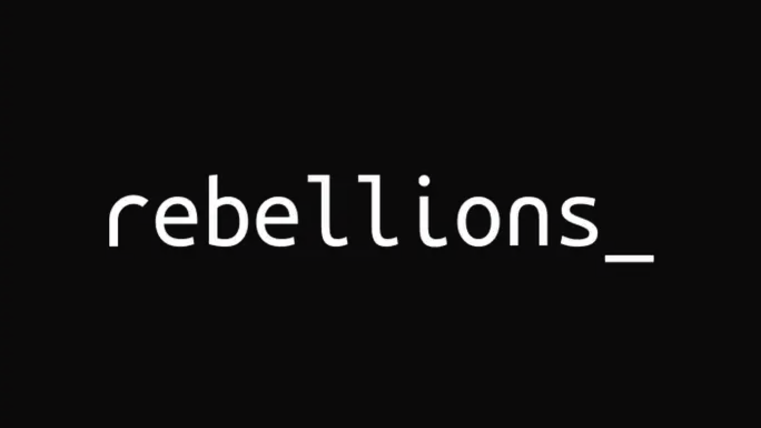 Rebellions-Arm-SAMSUNG-ADTechnology、AI コンピューティングチップレットプラットフォーム開発