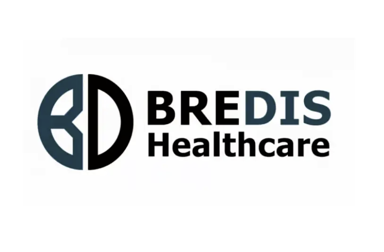 血液で認知症を診断するBredis Healthcare、135億ウォン規模の国策事業に選定