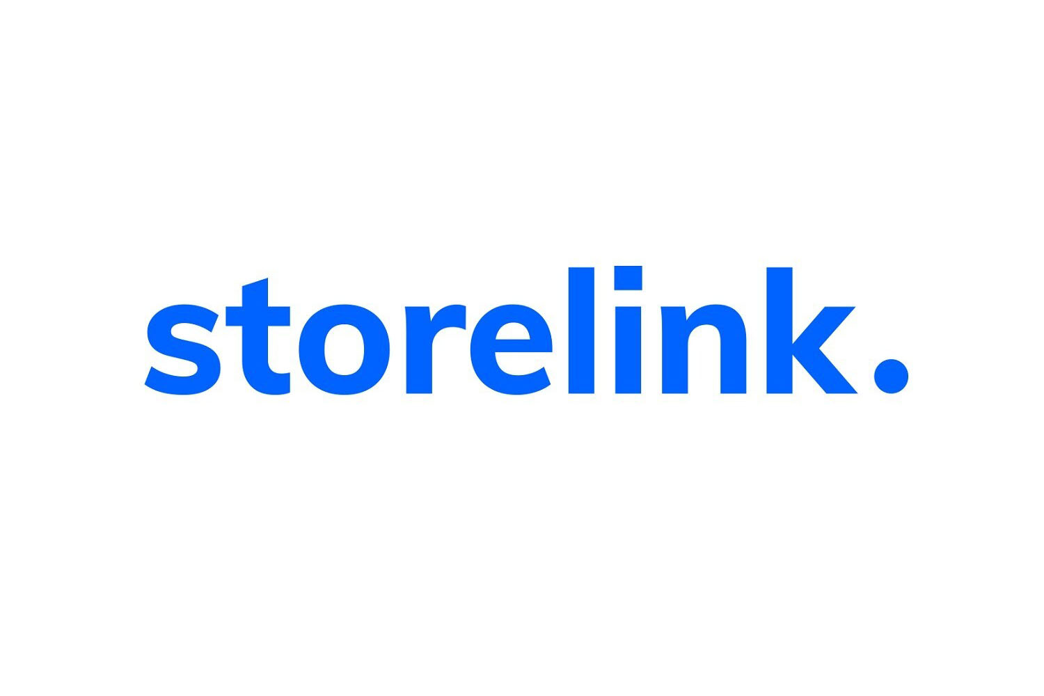 storelink、40億ウォンの追加資金調達…シリーズCラウンド完了